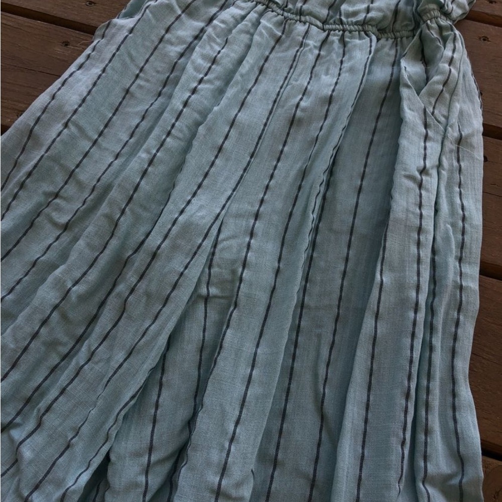 Boutique Romper/Jumper - Picture 2 of 4